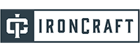 IronCraft Equipment for sale in Northwestern Arkansas