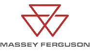 Massey Ferguson for sale in Northwestern Arkansas
